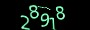 validcode