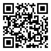 微信