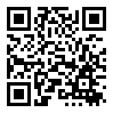 微信
