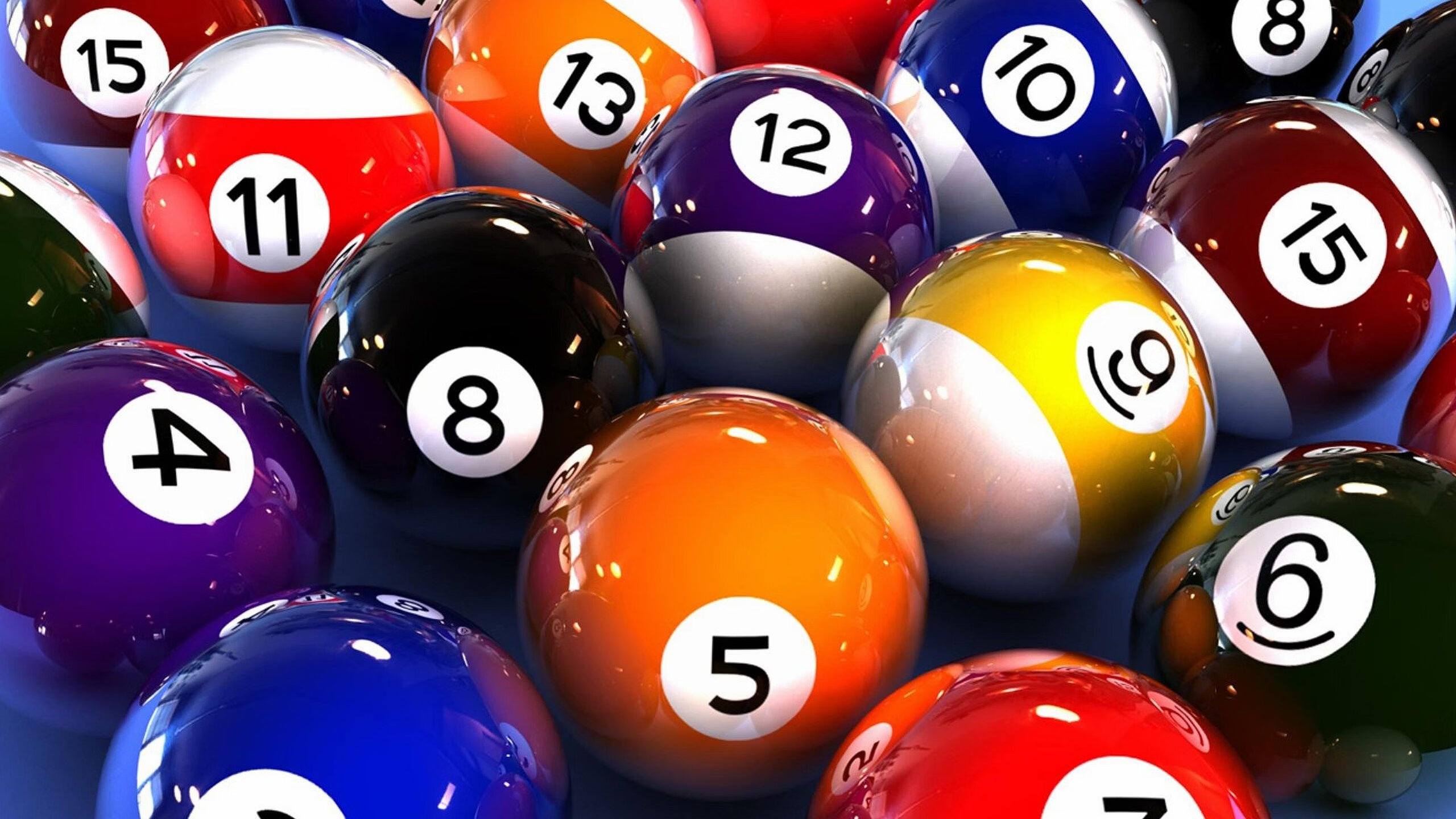 bet365-王者归来！穆古鲁扎五赛季高光闪耀，MAD球迷集体沸腾