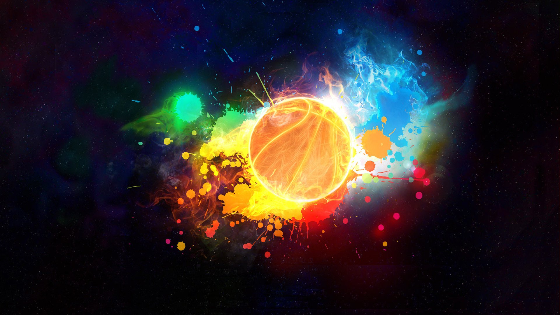 365bet官网-四线奇迹夜，成都蓉城、摩纳哥、NBA、国米同日上演神级逆转